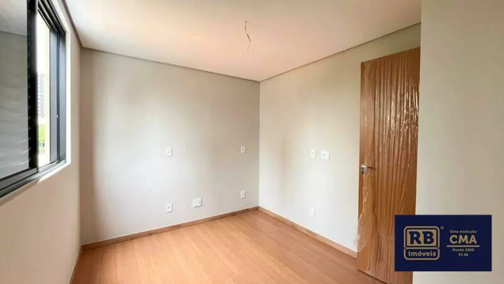 Apartamento, 2 quartos, 42 m² - Foto 12