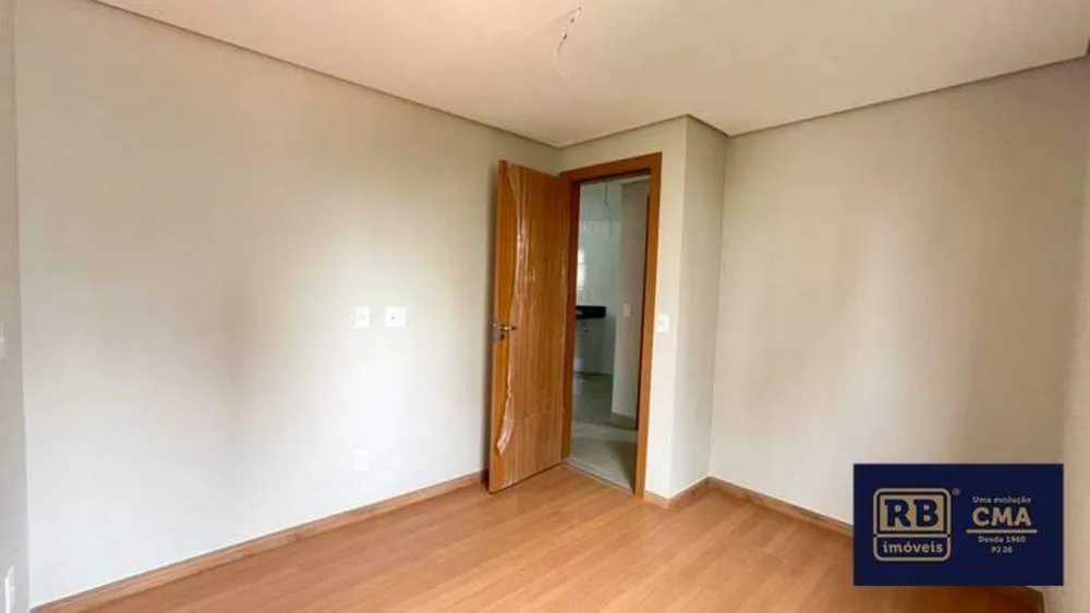 Apartamento, 2 quartos, 42 m² - Foto 10