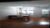 Sala-Conjunto, 25 m² - Foto 2