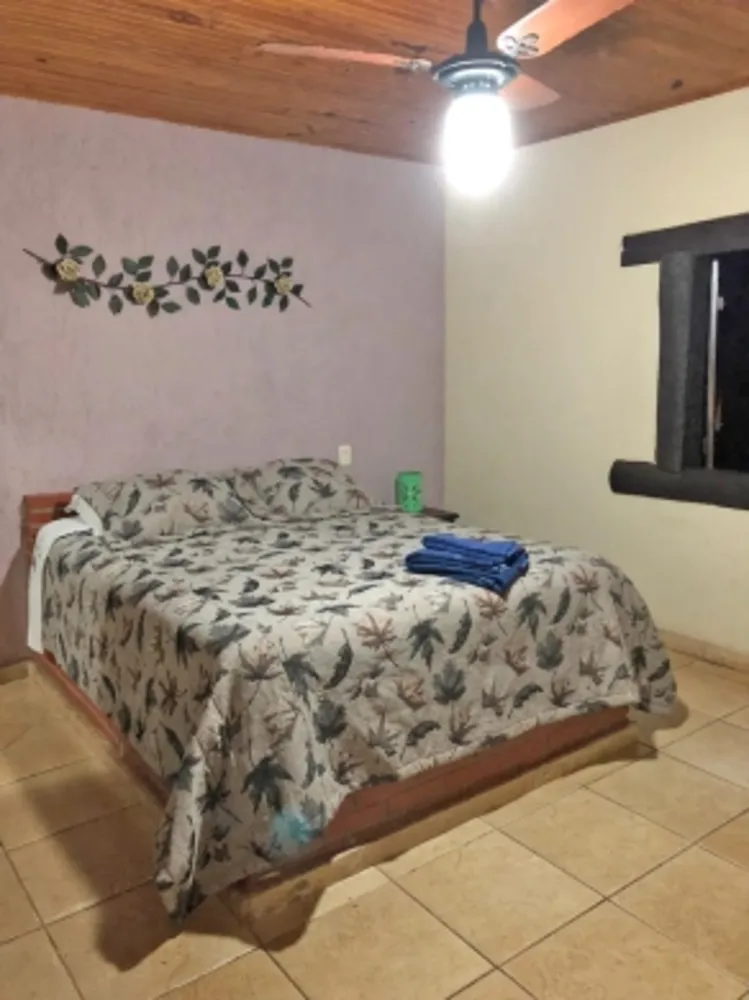 Casa de Condomínio, 4 quartos - Foto 9