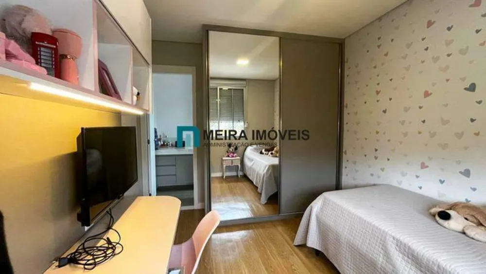 Apartamento, 3 quartos, 156 m² - Foto 10
