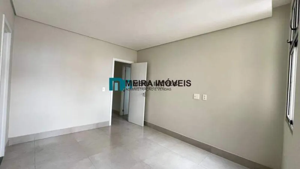 Apartamento, 3 quartos, 156 m² - Foto 17