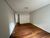 Apartamento, 4 quartos, 225 m² - Foto 4
