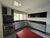 Apartamento, 4 quartos, 225 m² - Foto 2
