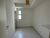 Apartamento, 4 quartos, 225 m² - Foto 3
