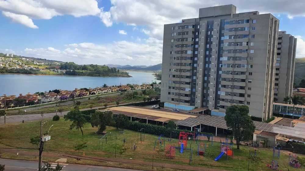 Apartamento, 4 quartos, 164 m² - Foto 13