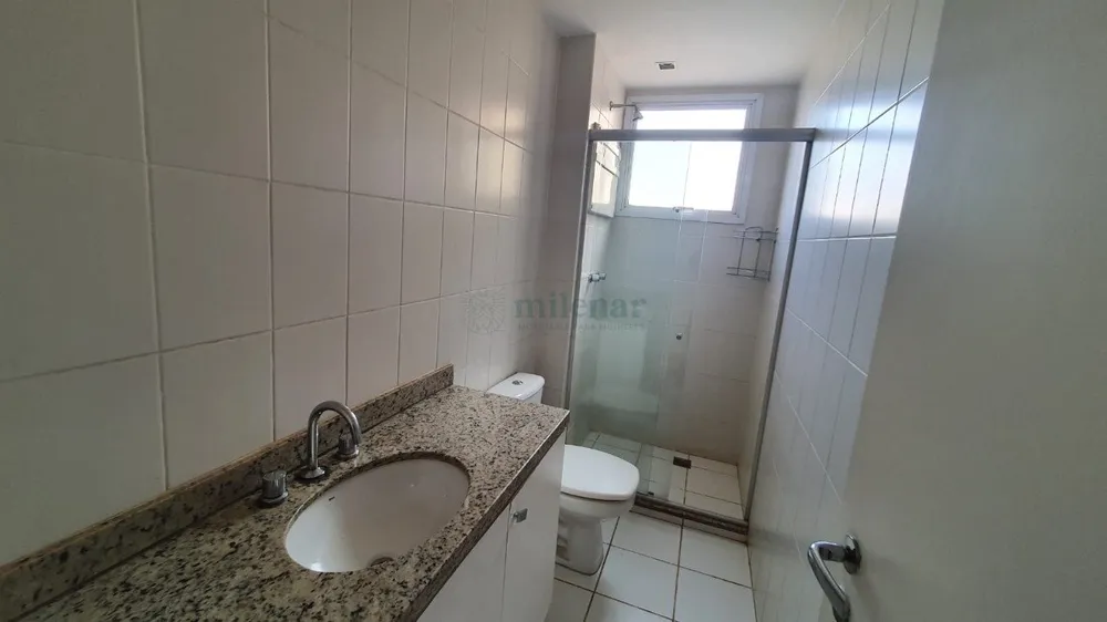 Apartamento, 4 quartos, 164 m² - Foto 6