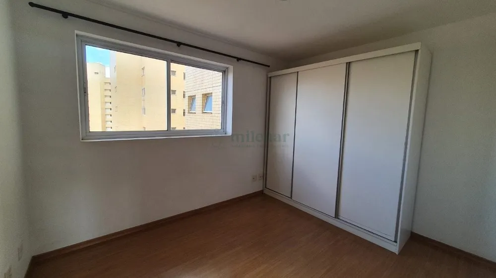 Apartamento, 4 quartos, 164 m² - Foto 9