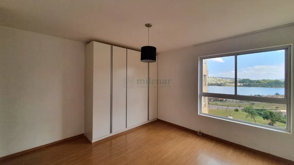 Apartamento, 4 quartos, 164 m² - Foto 11