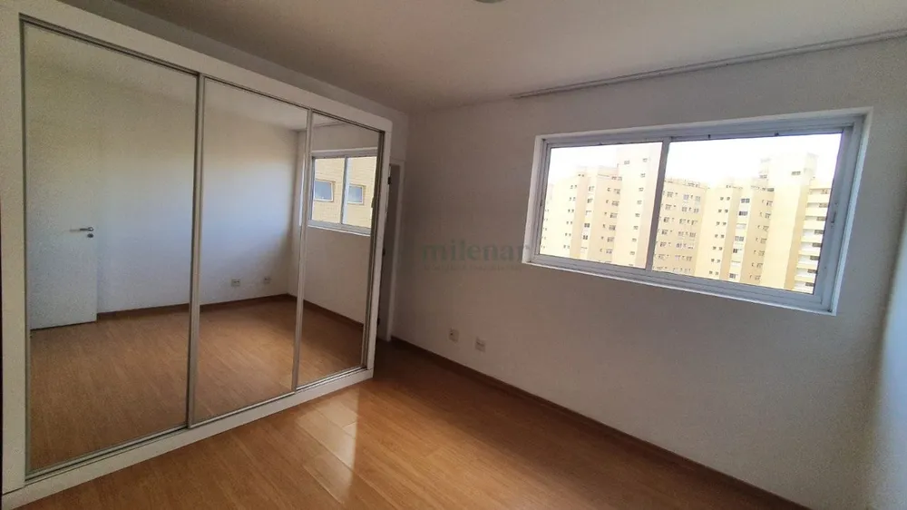 Apartamento, 4 quartos, 164 m² - Foto 5