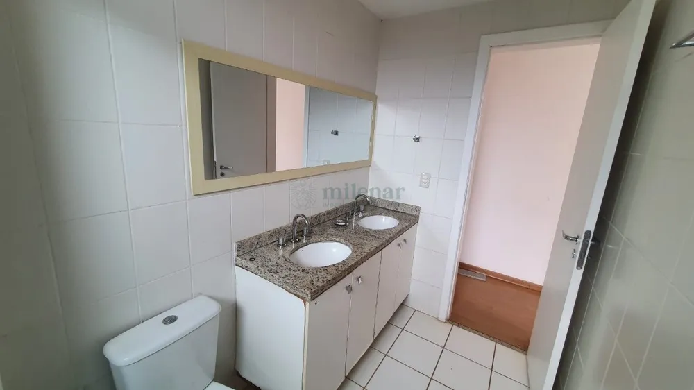 Apartamento, 4 quartos, 164 m² - Foto 8