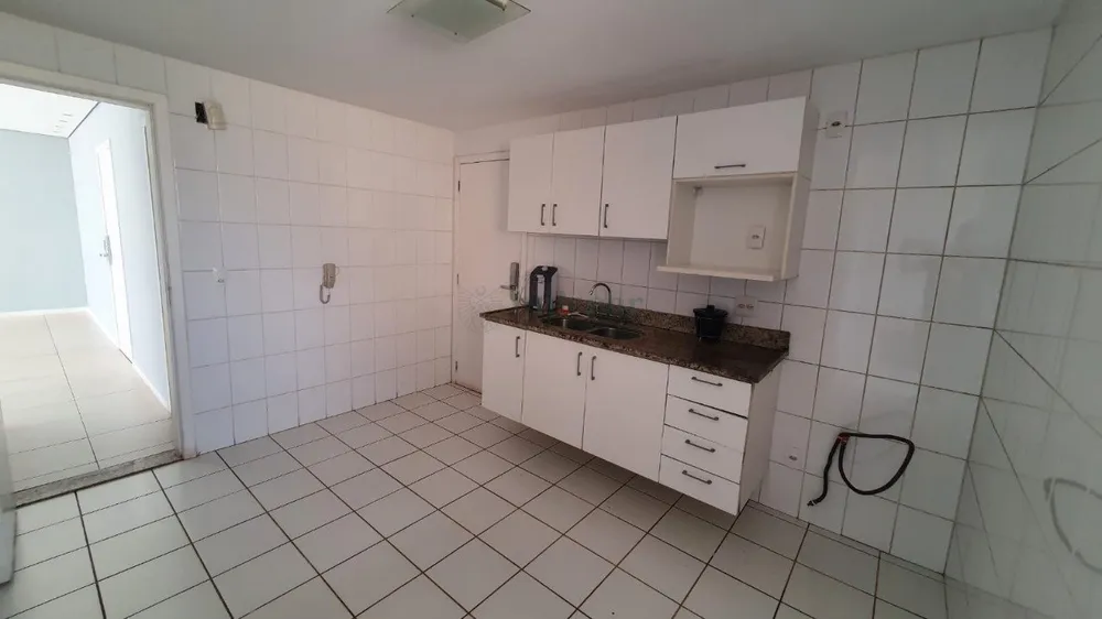 Apartamento, 4 quartos, 164 m² - Foto 12