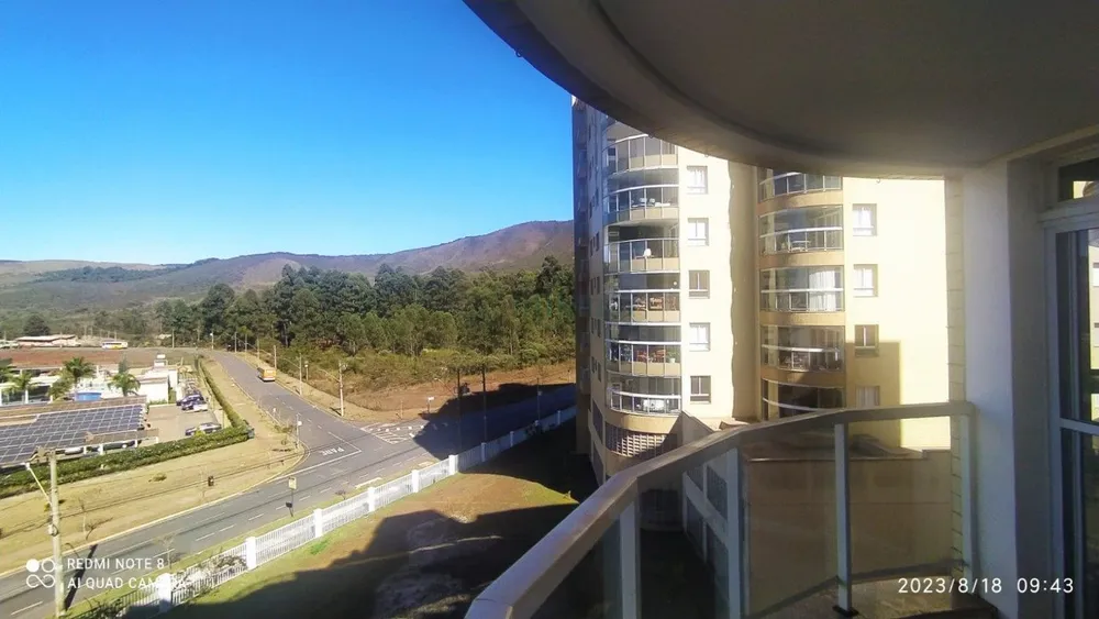 Apartamento, 4 quartos, 164 m² - Foto 14