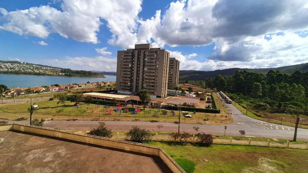 Apartamento, 4 quartos, 164 m² - Foto 4