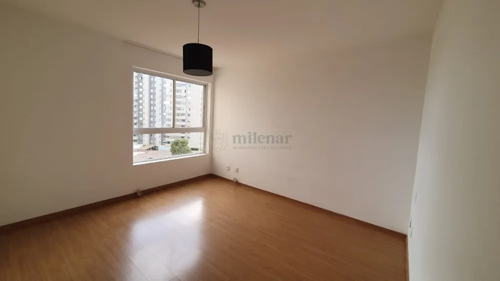 Apartamento, 4 quartos, 164 m² - Foto 10
