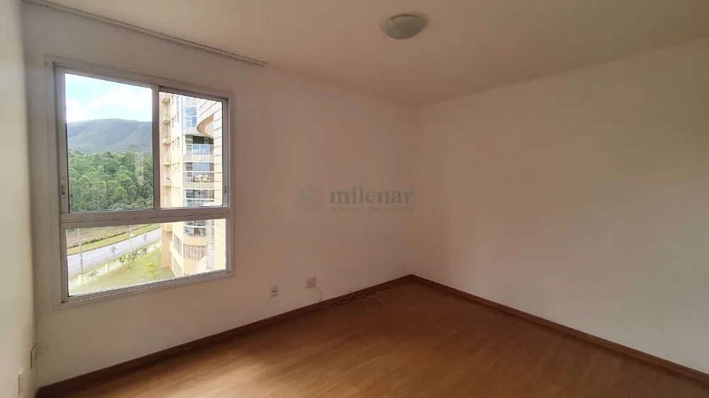 Apartamento, 4 quartos, 164 m² - Foto 7