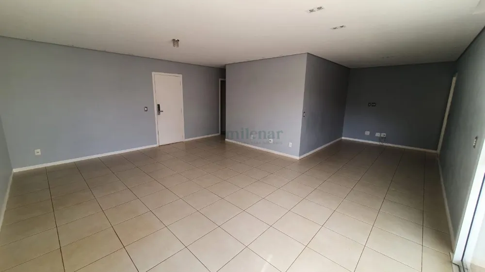 Apartamento, 4 quartos, 164 m² - Foto 2