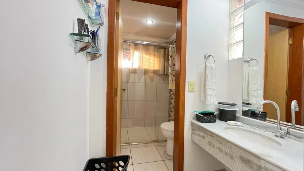 Casa, 5 quartos, 420 m² - Foto 2