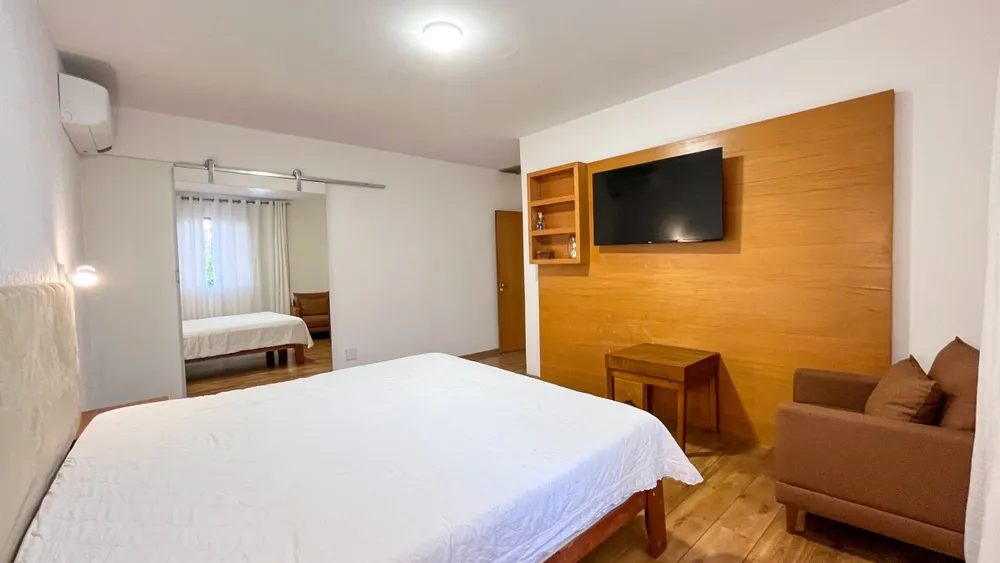 Casa, 5 quartos, 420 m² - Foto 5