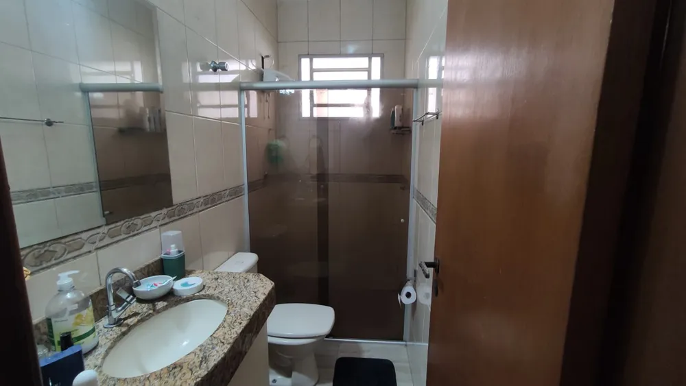 Casa, 3 quartos, 144 m² - Foto 9