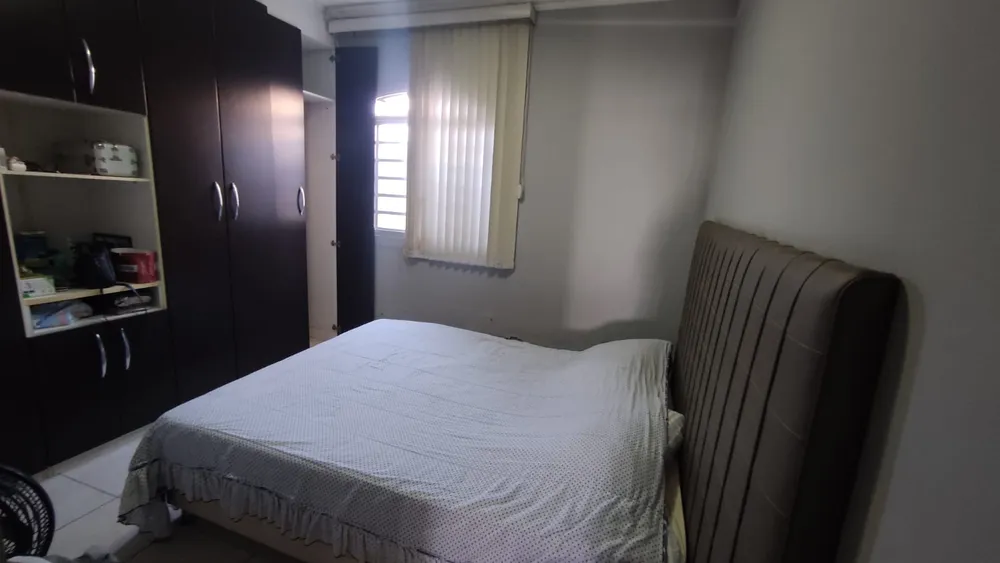 Casa, 3 quartos, 144 m² - Foto 6