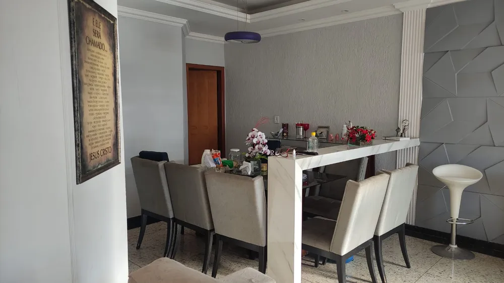 Casa, 3 quartos, 144 m² - Foto 4