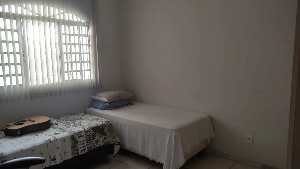 Casa, 3 quartos, 144 m² - Foto 10