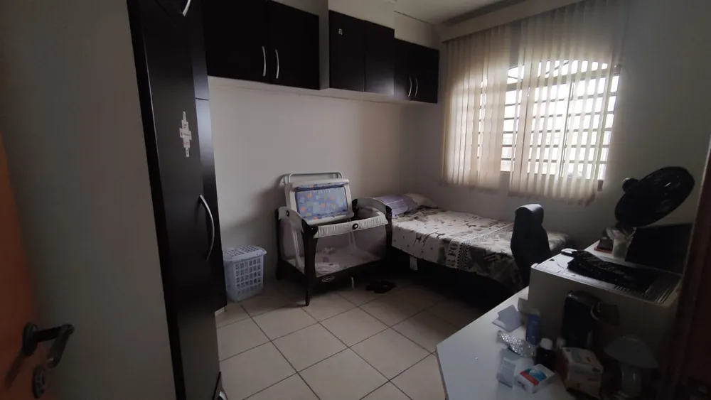 Casa, 3 quartos, 144 m² - Foto 7