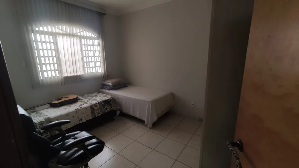 Casa, 3 quartos, 144 m² - Foto 8