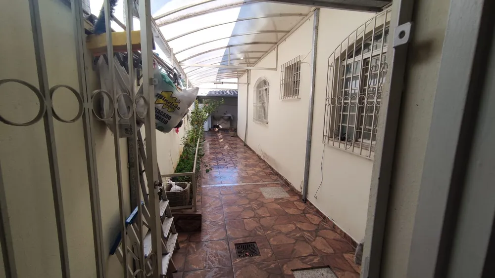 Casa, 3 quartos, 144 m² - Foto 11