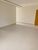 Apartamento, 3 quartos, 84 m² - Foto 2