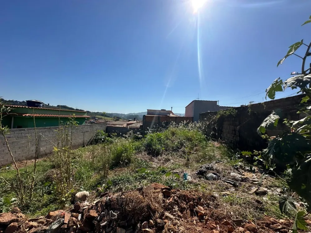 Terreno, 140 m² - Foto 1