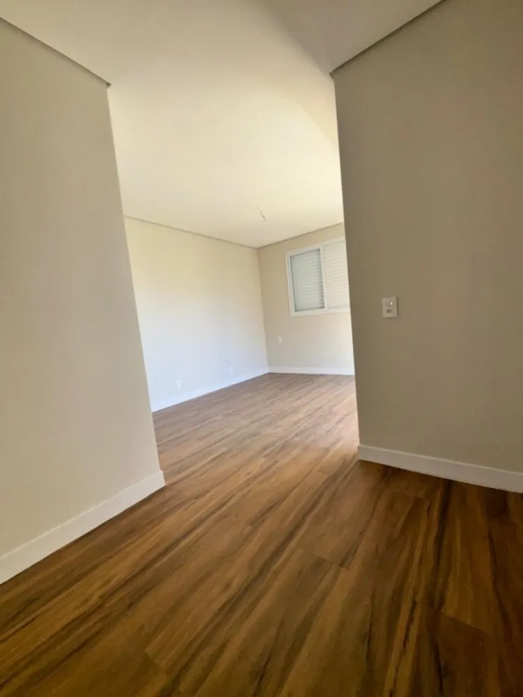 Apartamento, 3 quartos, 75 m² - Foto 3