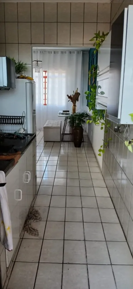 Apartamento, 1 quarto, 7567 m² - Foto 4