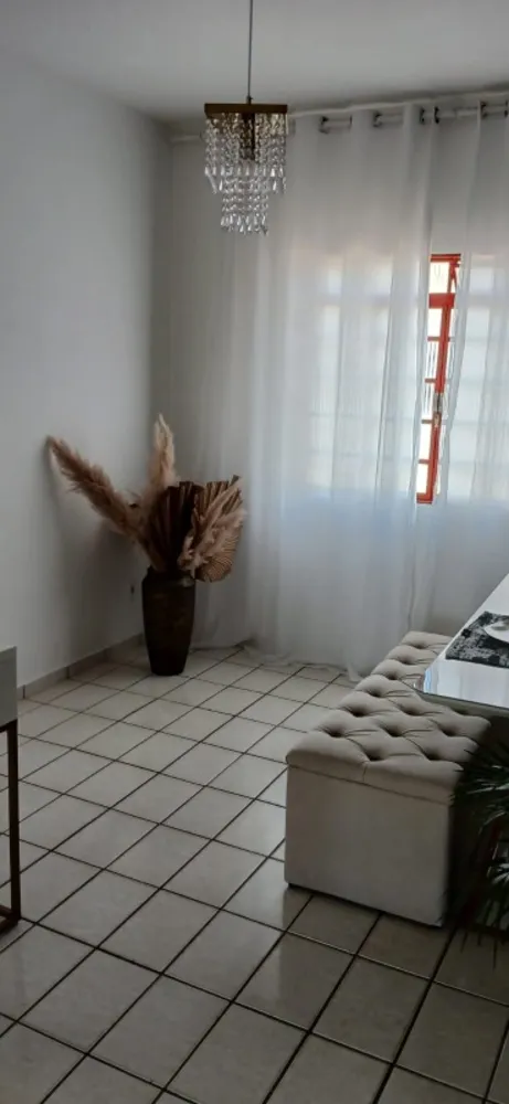 Apartamento, 1 quarto, 7567 m² - Foto 3