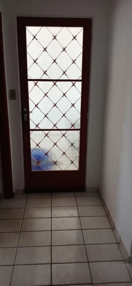 Apartamento, 1 quarto, 7567 m² - Foto 7