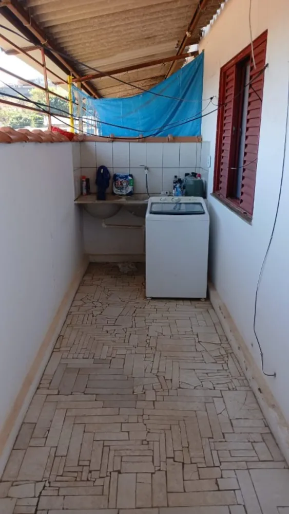 Apartamento, 1 quarto, 7567 m² - Foto 8