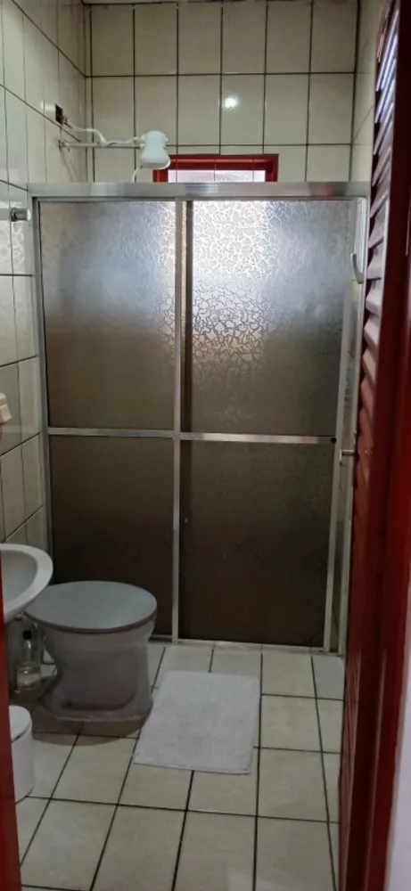 Apartamento, 1 quarto, 7567 m² - Foto 6