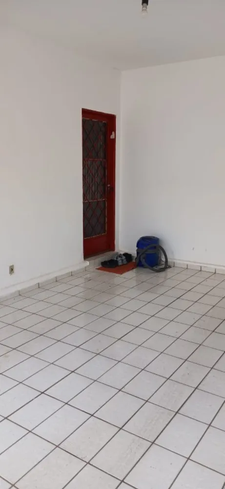 Apartamento, 1 quarto, 7567 m² - Foto 5