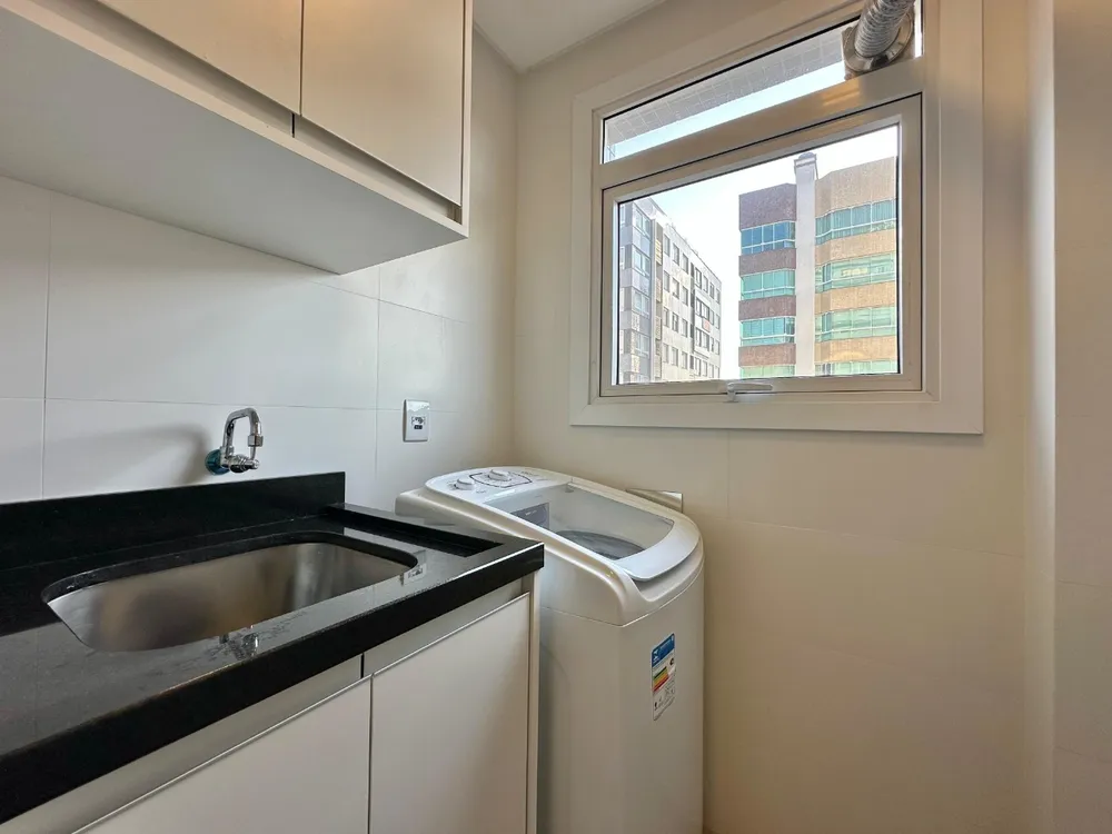 Apartamento, 2 quartos, 100 m² - Foto 7
