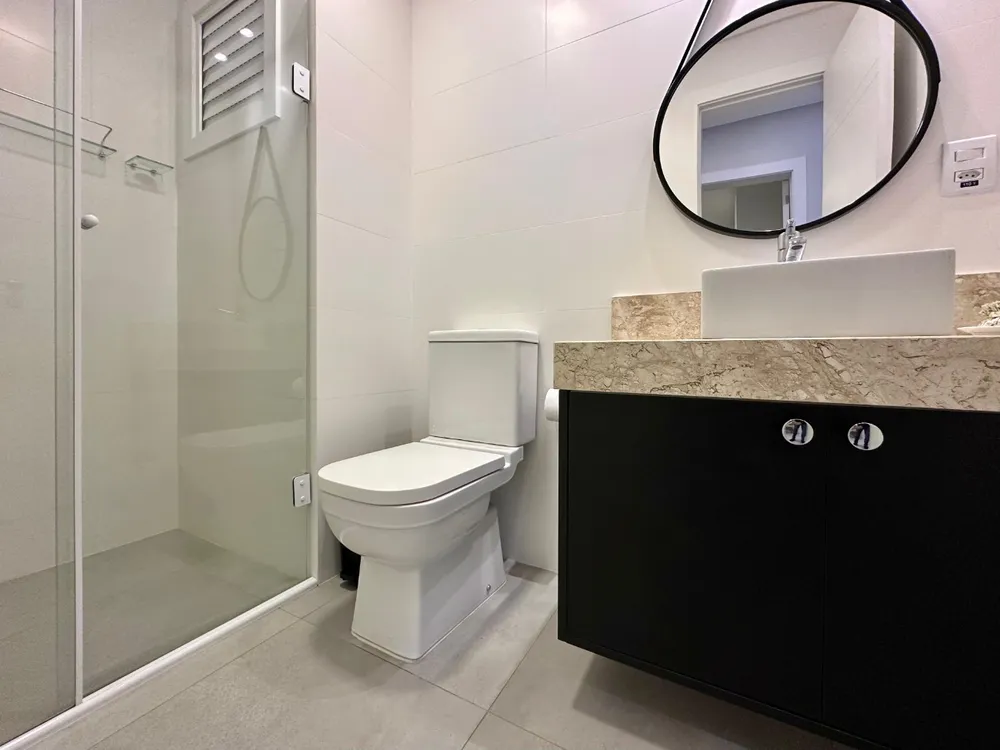 Apartamento, 2 quartos, 100 m² - Foto 8