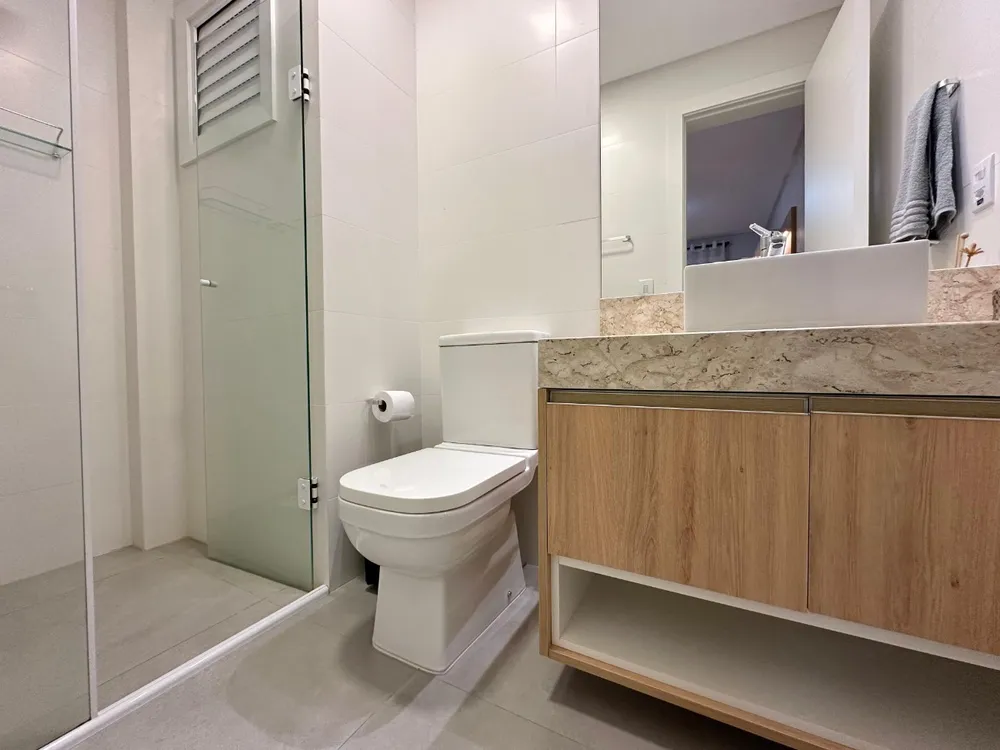 Apartamento, 2 quartos, 100 m² - Foto 5