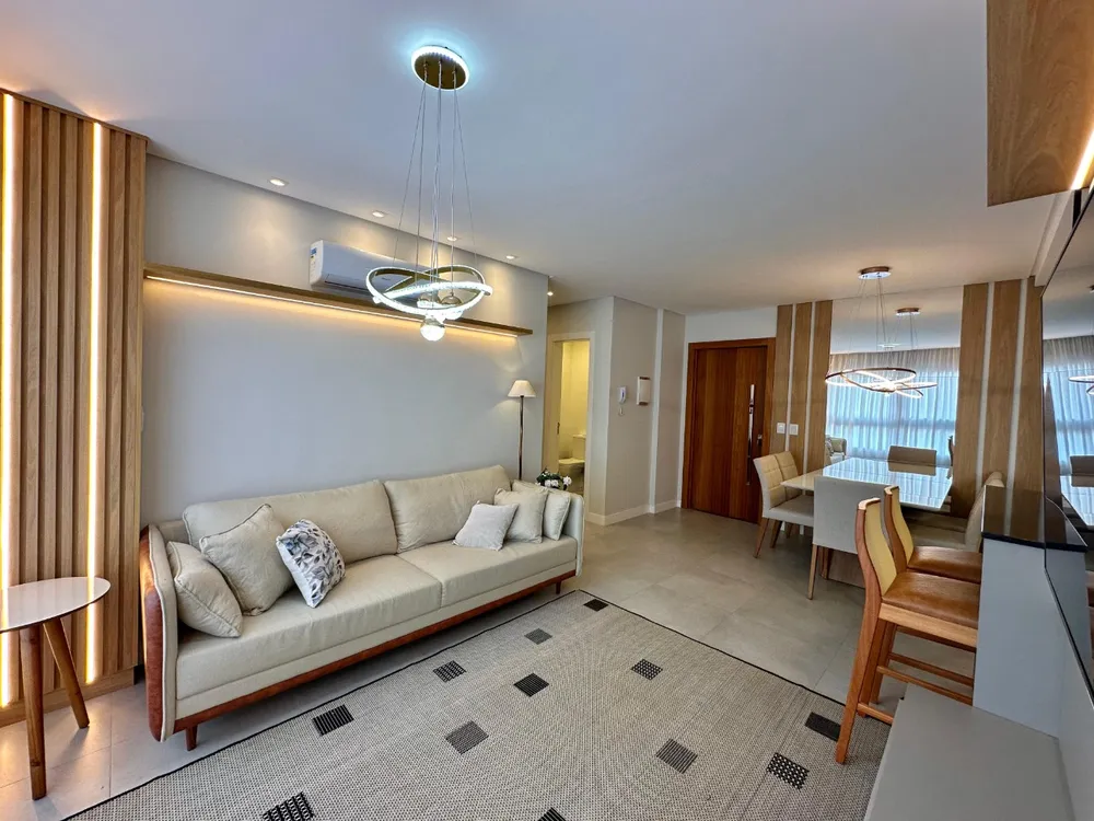 Apartamento, 2 quartos, 100 m² - Foto 6