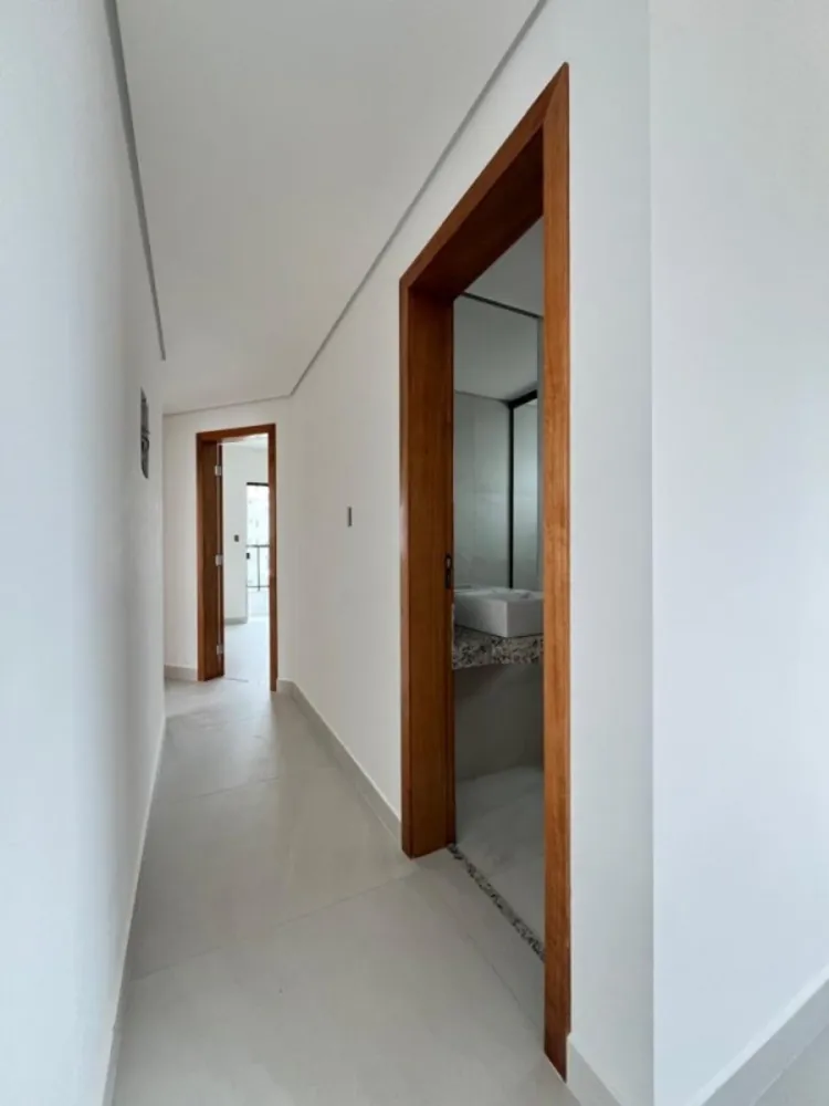 Apartamento, 3 quartos, 84 m² - Foto 2