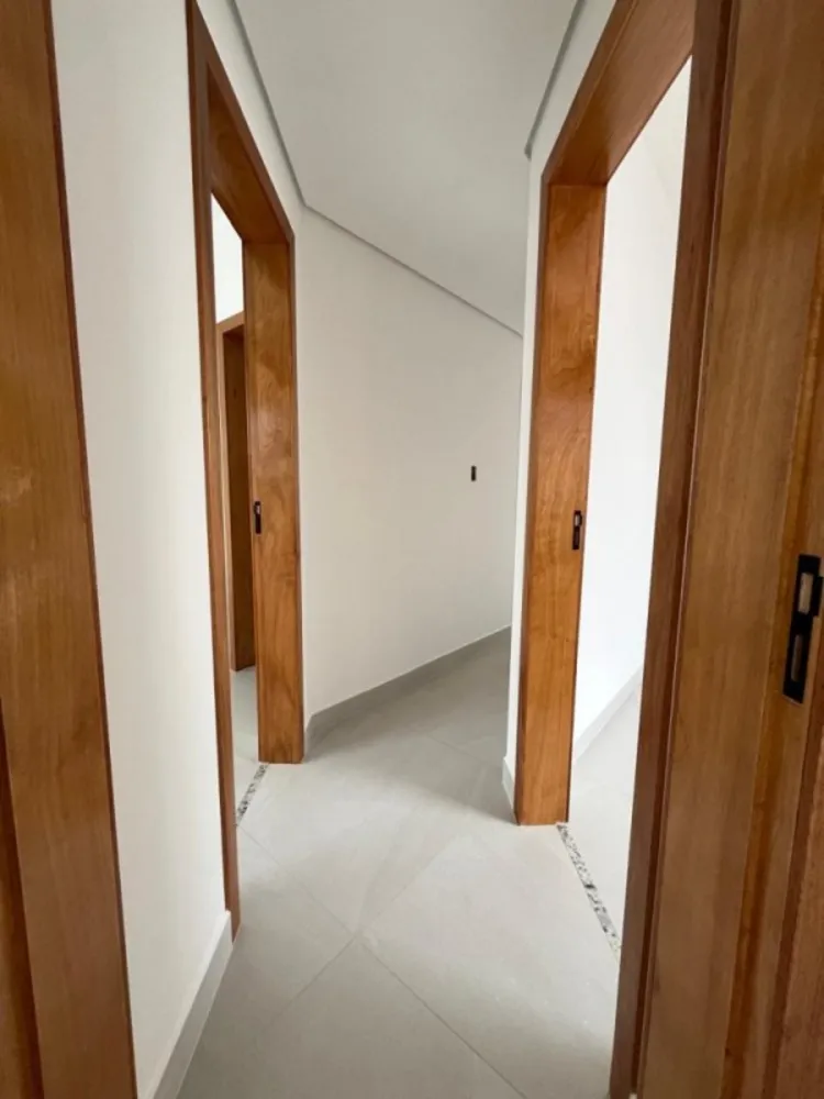 Apartamento, 3 quartos, 84 m² - Foto 4