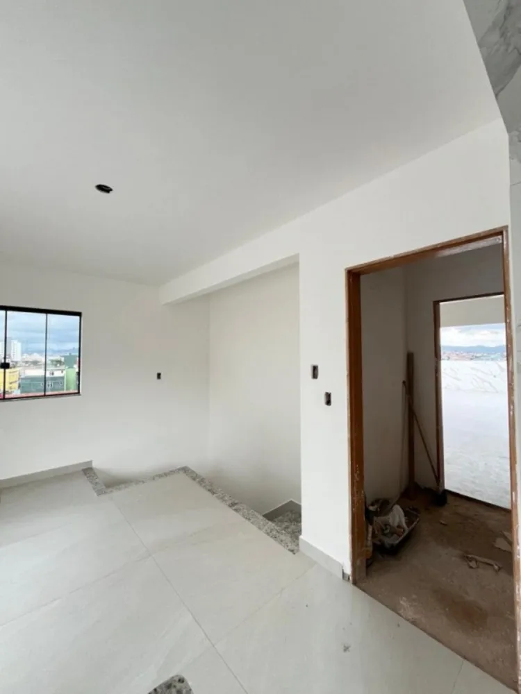 Apartamento, 3 quartos, 84 m² - Foto 5