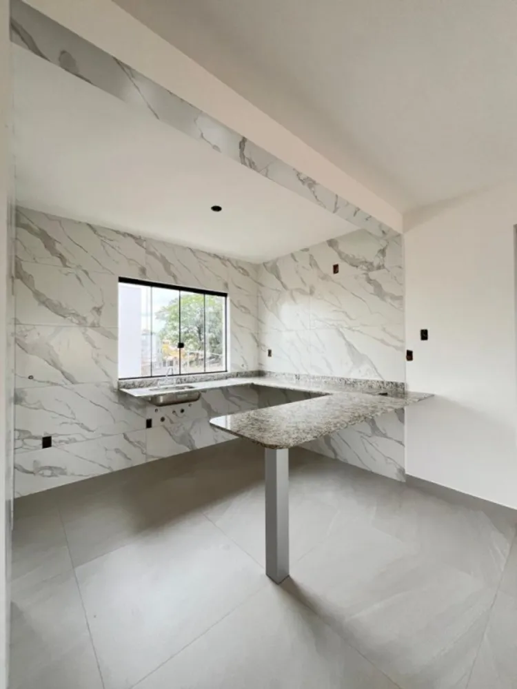 Apartamento, 3 quartos, 84 m² - Foto 8
