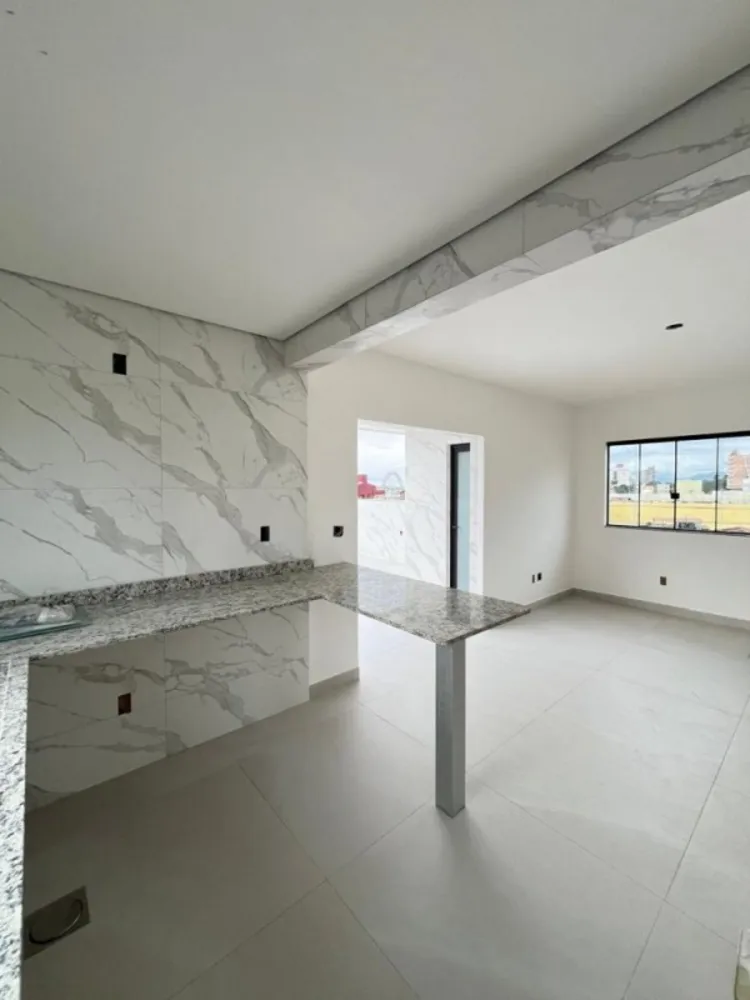 Apartamento, 3 quartos, 84 m² - Foto 6