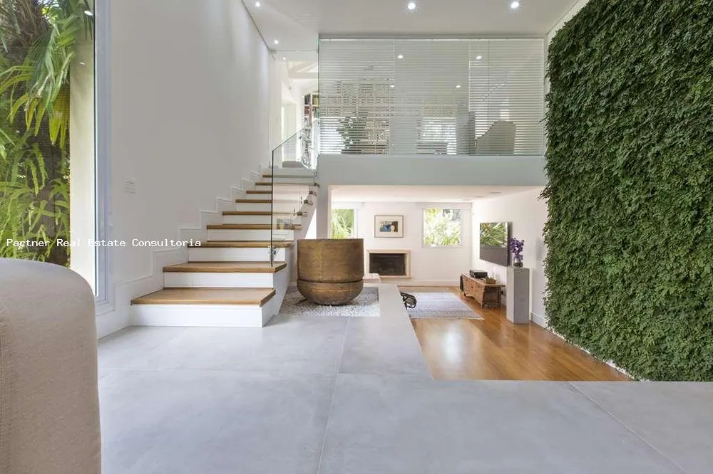 Casa de Condomínio, 5 quartos - Foto 2