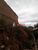 Terreno, 180 m² - Foto 3